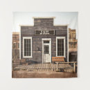 Pesquisar por antiga da tapecaria tapetes de parede Cidade