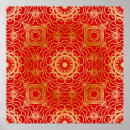 Pesquisar por floral abstrato pósteres pôsteres Boho