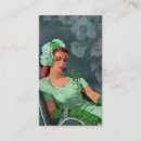 Pesquisar por desgaste cartao de visita Os anos 40