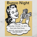 Pesquisar por boletim flyers Anúncio