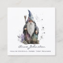 Pesquisar por magick Aquarela