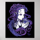 Pesquisar por anjos posters artes artes pôsteres Roxo