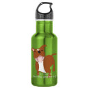 Pesquisar por cão garrafa agua Salvamento