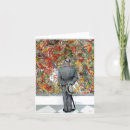 Pesquisar por sábado à noite cartoes Rockwell norman