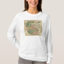 Pesquisar por persia camisetas Eastiran