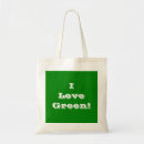 Pesquisar por almofada bolsas Amor