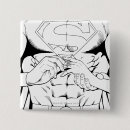 Pesquisar por superman quadrados botons Kent