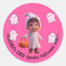 Pesquisar por mantimentos adesivos Mantimentos de halloween