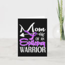 Pesquisar por epilepsia cartoes Mãe