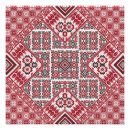 Pesquisar por bordados pósteres pôsteres Padrão