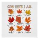 Pesquisar por thanksgiving pósteres pôsteres Abóbora