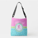 Pesquisar por mensageiro cor de rosa For kids