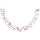 Pesquisar por a melancia bandeirinhas Um em melão