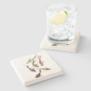 Pesquisar por koi japonês porta copos Carpa