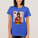 Pesquisar por lenço camisetas Música