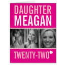 Pesquisar por 22 anos e cartoes Filha