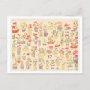 Pesquisar por flor japonesa cartoes postais Japão