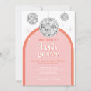 Pesquisar por laranja cor de rosa convites Para eles