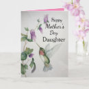 Pesquisar por desejos do dia das mães cartoes Daughter