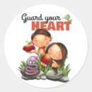 Pesquisar por eve adesivos Bíblia