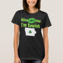 Pesquisar por gozo camisetas Beijo