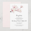 Pesquisar por japonesas convites Sakura