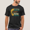 Pesquisar por records camisetas 70s