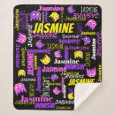 Pesquisar por aliens mantas Colorido