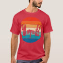 Pesquisar por estação espacial internacional camisetas Lembrança