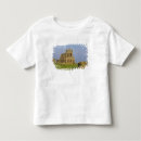 Pesquisar por whitby camisetas England
