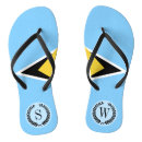 Pesquisar por santo lucia roupas Orgulho