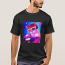 Pesquisar por do dj da menina camisetas Gato