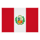 Pesquisar por bandeira do peru pôsteres Patriótico