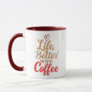 Pesquisar por café da manhã canecas Divertido