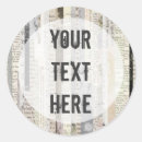 Pesquisar por biblioteca escolar adesivos Bibliófilo