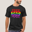 Pesquisar por movimento lgbt camisetas Homens