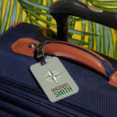 Pesquisar por escalada bagagem tags Acampamento
