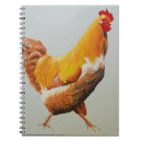 Pesquisar por galo da galinha cadernos de notas Fazenda