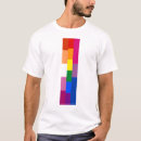 Pesquisar por homossexualidade camisetas Igualdade