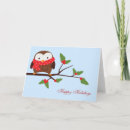Pesquisar por kids cartoes Happy