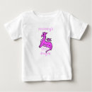 Pesquisar por mum roupas Baby