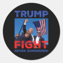 Pesquisar por lixo adesivos Eua