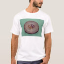 Pesquisar por entalhado camisetas Bronze