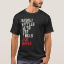 Pesquisar por raffle camisetas Carne