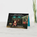 Pesquisar por barba branca cartoes Verde