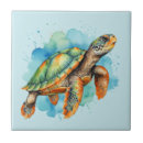 Pesquisar por tartaruga azulejos Animal