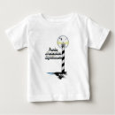 Pesquisar por camisa listrada camisetas Qualquer pessoa