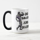 Pesquisar por músculos do corpo canecas Malhação