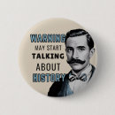 Pesquisar por arqueólogo arqueólogo acessorios História