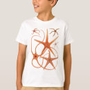 Pesquisar por mar camisetas Biologia